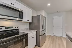 630 Downstream Ct, Aiken, SC 29801 - Photo 17