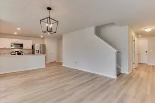 630 Downstream Ct, Aiken, SC 29801 - Photo 13