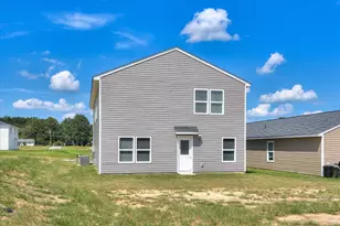 630 Downstream Ct, Aiken, SC 29801 - Photo 39