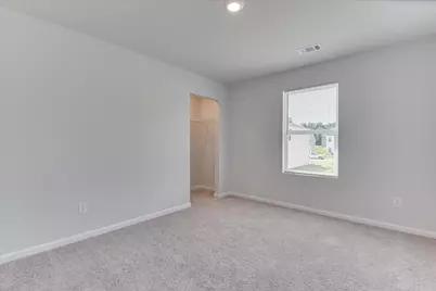 630 Downstream Court, Aiken, SC 29801 - Photo 31