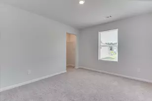 630 Downstream Ct, Aiken, SC 29801 - Photo 31