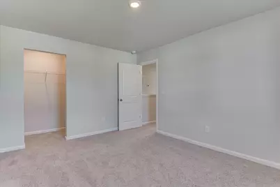 630 Downstream Court, Aiken, SC 29801 - Photo 37