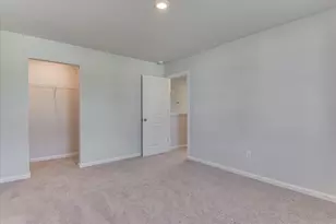 630 Downstream Ct, Aiken, SC 29801 - Photo 37