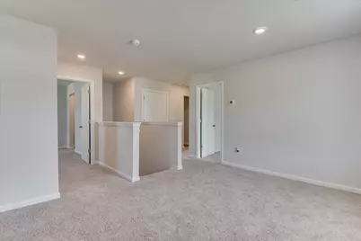 630 Downstream Court, Aiken, SC 29801 - Photo 23