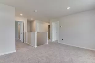 630 Downstream Ct, Aiken, SC 29801 - Photo 23