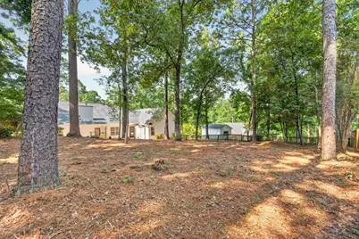 150 Lagoon Lair, Aiken, SC 29803 - Photo 33