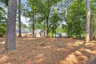 150 Lagoon Lair, Aiken, SC 29803 - Photo 33
