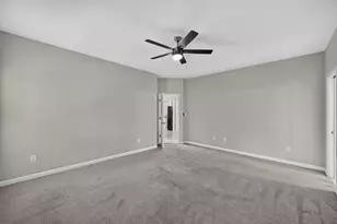 150 Lagoon Lair, Aiken, SC 29803 - Photo 19