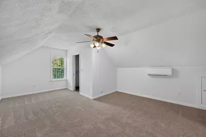 150 Lagoon Lair, Aiken, SC 29803 - Photo 29