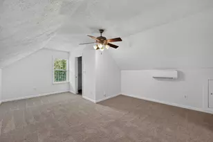 150 Lagoon Lair, Aiken, SC 29803 - Photo 29
