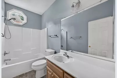 150 Lagoon Lair, Aiken, SC 29803 - Photo 23