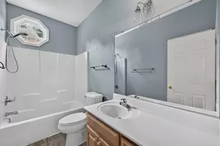 150 Lagoon Lair, Aiken, SC 29803 - Photo 23