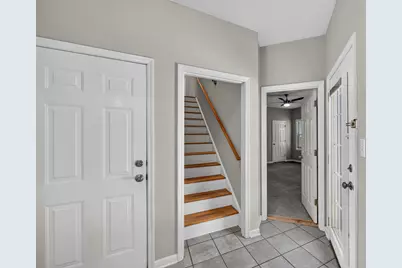 150 Lagoon Lair, Aiken, SC 29803 - Photo 27