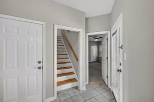 150 Lagoon Lair, Aiken, SC 29803 - Photo 27