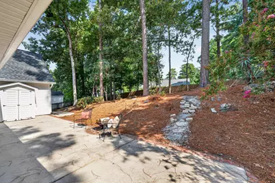 150 Lagoon Lair, Aiken, SC 29803 - Photo 31