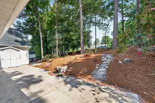 150 Lagoon Lair, Aiken, SC 29803 - Photo 31