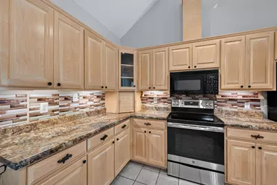 150 Lagoon Lair, Aiken, SC 29803 - Photo 17