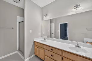 150 Lagoon Lair, Aiken, SC 29803 - Photo 7