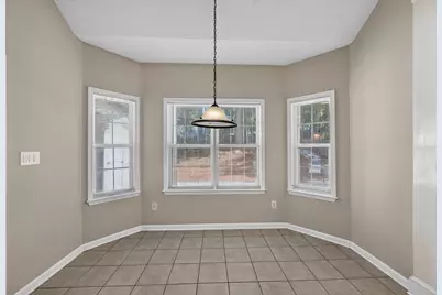 150 Lagoon Lair, Aiken, SC 29803 - Photo 5