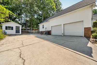 150 Lagoon Lair, Aiken, SC 29803 - Photo 35