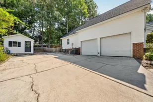 150 Lagoon Lair, Aiken, SC 29803 - Photo 35