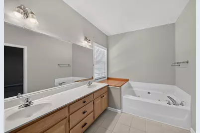150 Lagoon Lair, Aiken, SC 29803 - Photo 21