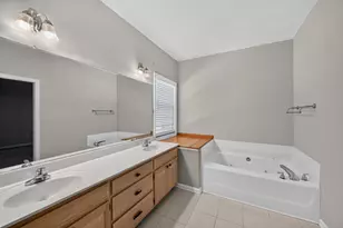 150 Lagoon Lair, Aiken, SC 29803 - Photo 21