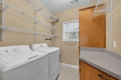150 Lagoon Lair, Aiken, SC 29803 - Photo 25