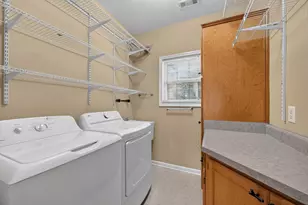 150 Lagoon Lair, Aiken, SC 29803 - Photo 25