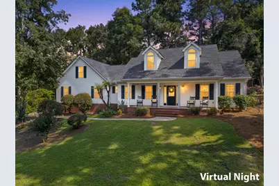 150 Lagoon Lair, Aiken, SC 29803 - Photo 37