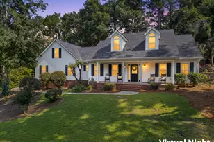 150 Lagoon Lair, Aiken, SC 29803 - Photo 37