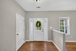 150 Lagoon Lair, Aiken, SC 29803 - Photo 13