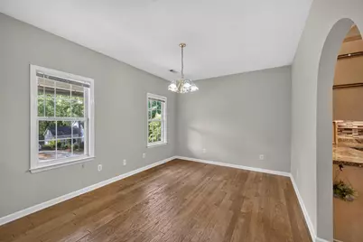 150 Lagoon Lair, Aiken, SC 29803 - Photo 3