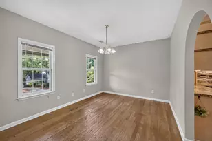150 Lagoon Lair, Aiken, SC 29803 - Photo 3