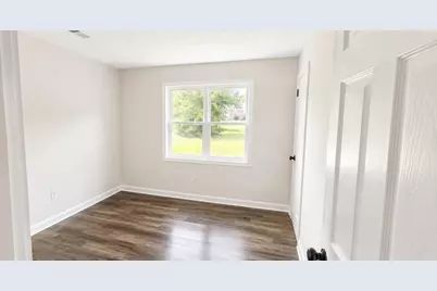260 Lanier Road, Johnston, SC 29832 - Photo 11