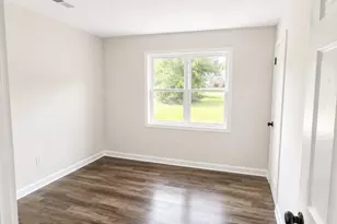 260 Lanier Rd, Johnston, SC 29832 - Photo 11