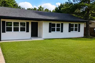 260 Lanier Rd, Johnston, SC 29832 - Photo 1