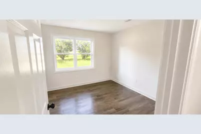 260 Lanier Road, Johnston, SC 29832 - Photo 7