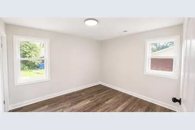260 Lanier Road, Johnston, SC 29832 - Photo 9