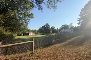 212 Old Edgefield Rd, Plum Branch, SC 29845 - Photo 21