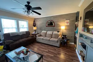 212 Old Edgefield Rd, Plum Branch, SC 29845 - Photo 7