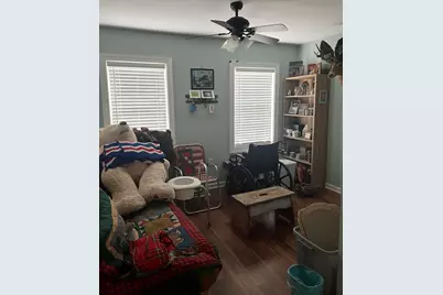 212 Old Edgefield Road, Plum Branch, SC 29845 - Photo 11