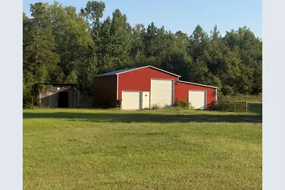212 Old Edgefield Road, Plum Branch, SC 29845 - Photo 25