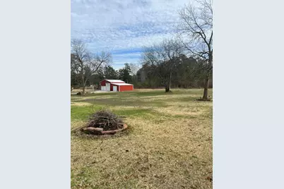 212 Old Edgefield Road, Plum Branch, SC 29845 - Photo 15