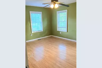 212 Old Edgefield Road, Plum Branch, SC 29845 - Photo 15