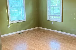 212 Old Edgefield Rd, Plum Branch, SC 29845 - Photo 15