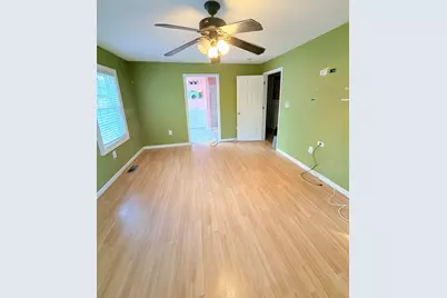 212 Old Edgefield Road, Plum Branch, SC 29845 - Photo 3