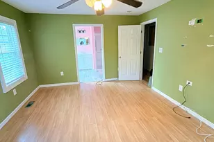 212 Old Edgefield Rd, Plum Branch, SC 29845 - Photo 3