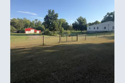 212 Old Edgefield Road, Plum Branch, SC 29845 - Photo 31