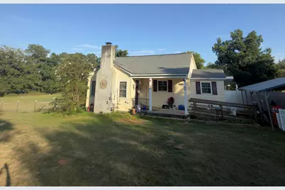 212 Old Edgefield Road, Plum Branch, SC 29845 - Photo 19